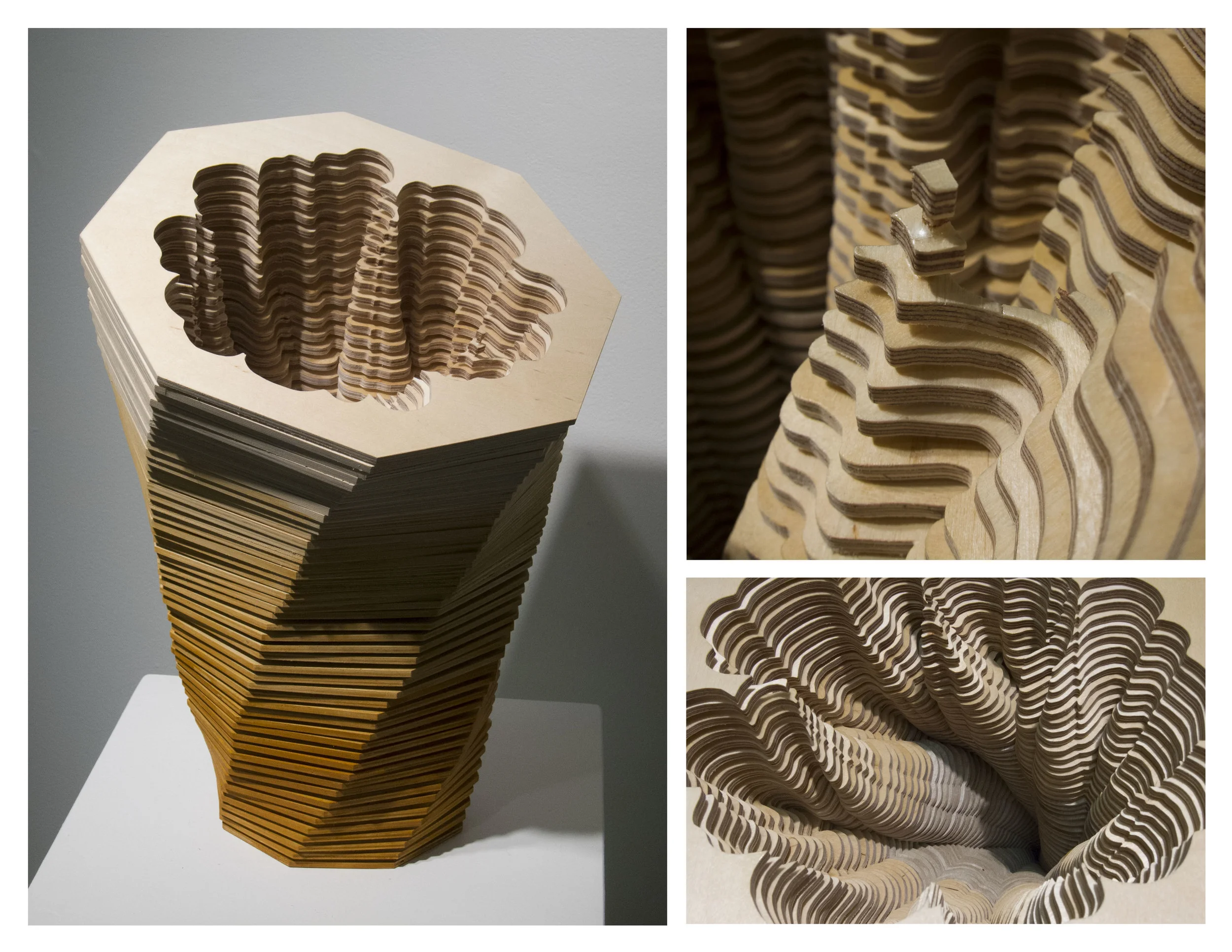 PublishFA2014studentwork7.jpg