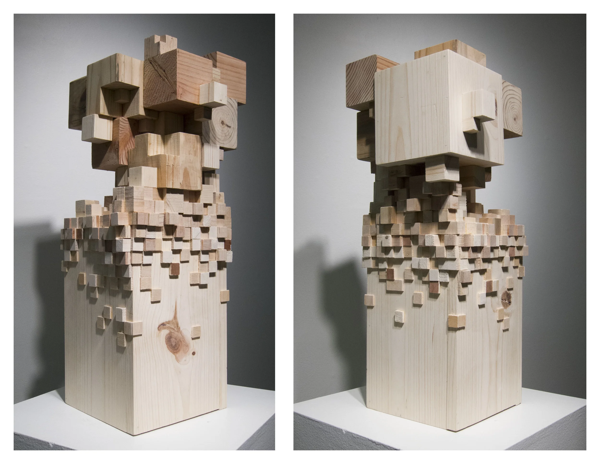 PublishFA2014studentwork4.jpg