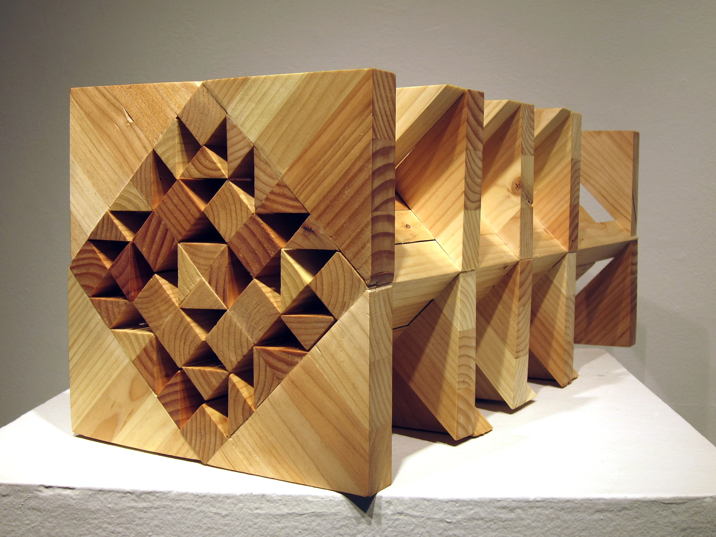 PublishFA2014studentwork30.jpg