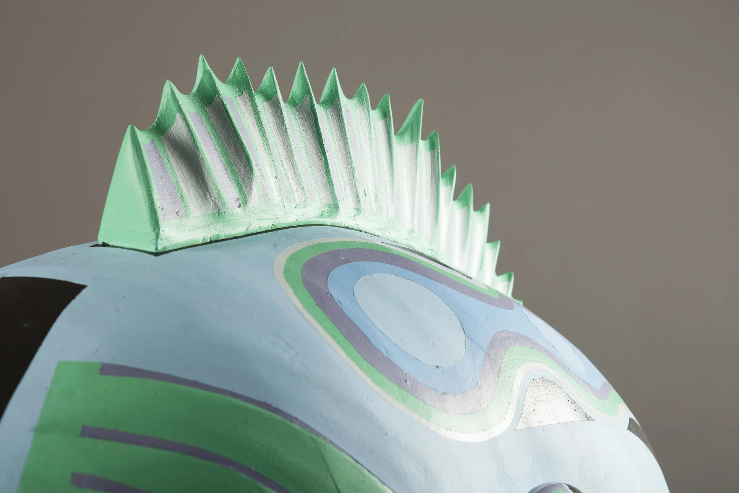Transformation14.jpg