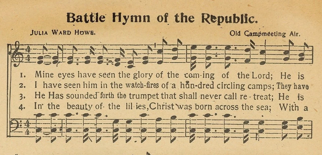 Battle hymn.jpg