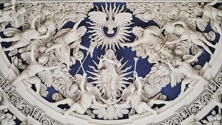 cathedral-of-trier-3390843__340.jpg