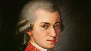 mozart.jpg
