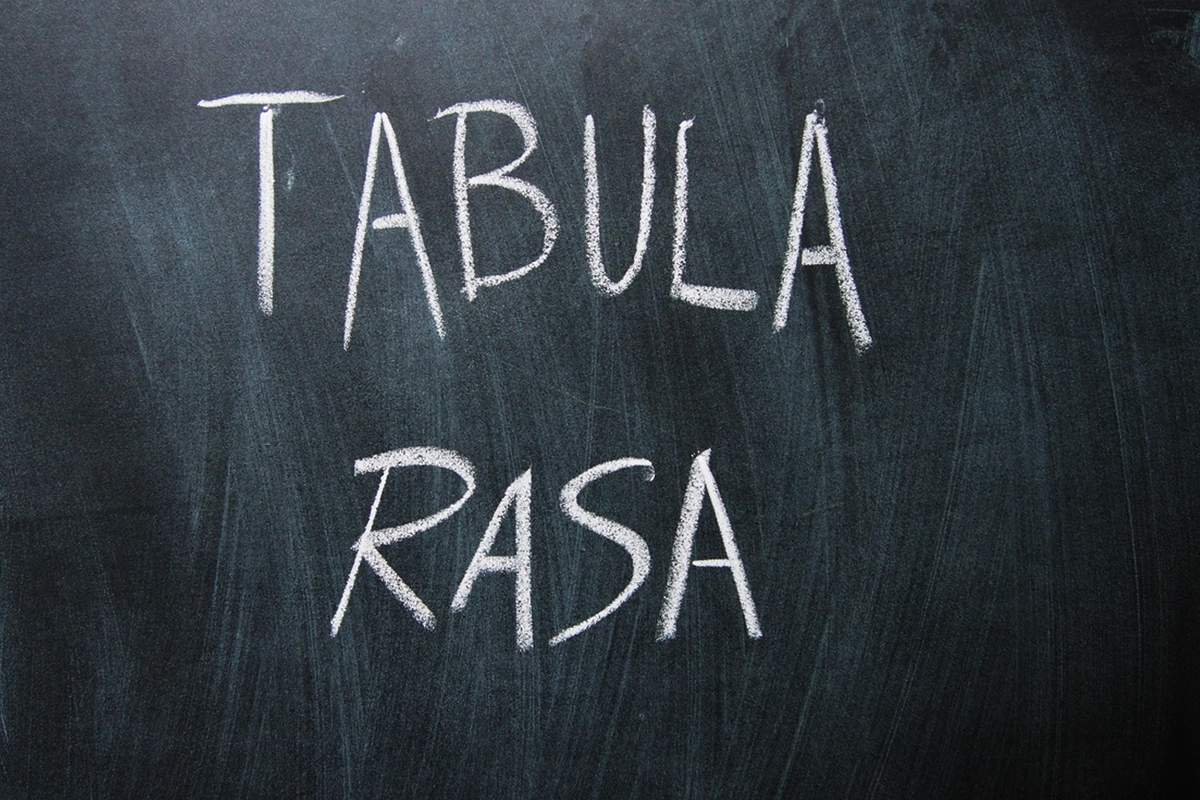 Tabula Rasa (2).jpg