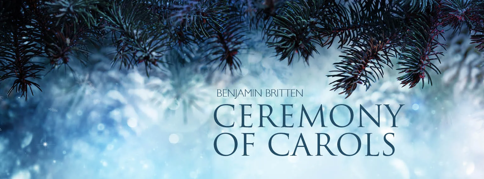 Cermony of Carols.jpg