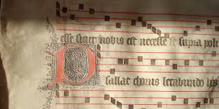 Chant image 1.jpg