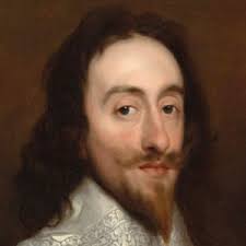 cHARLES 1.jpg