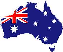 Australia.png
