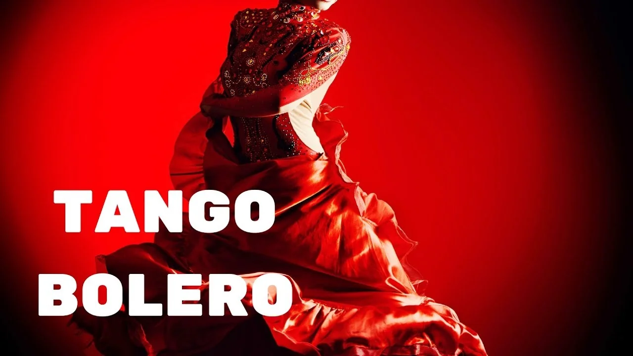 tango.jpg