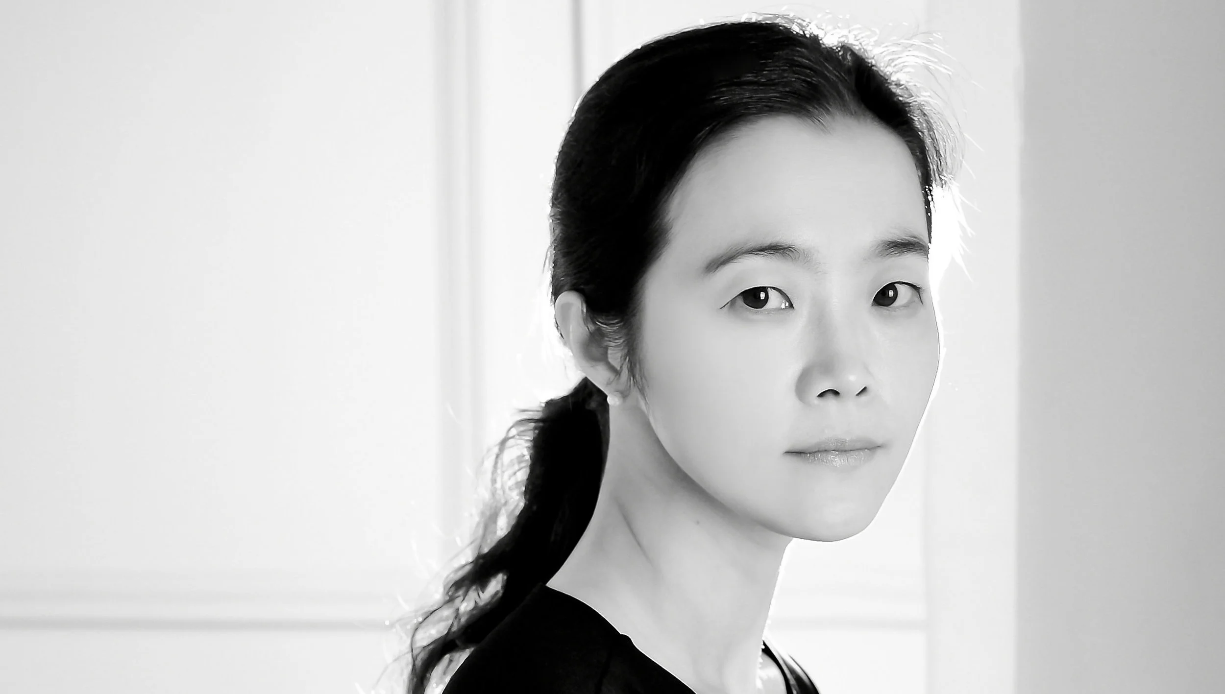Sohyun-Ahn-Photo-e1510602876569.jpg
