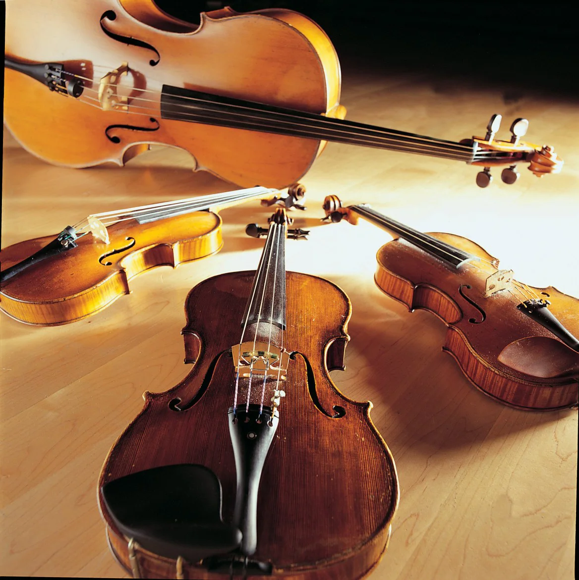 string quartet.jpg