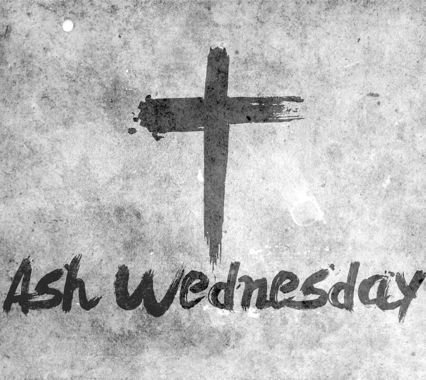 Ash-Wednesday.jpg
