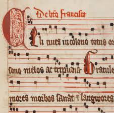 Chant image3.jpg