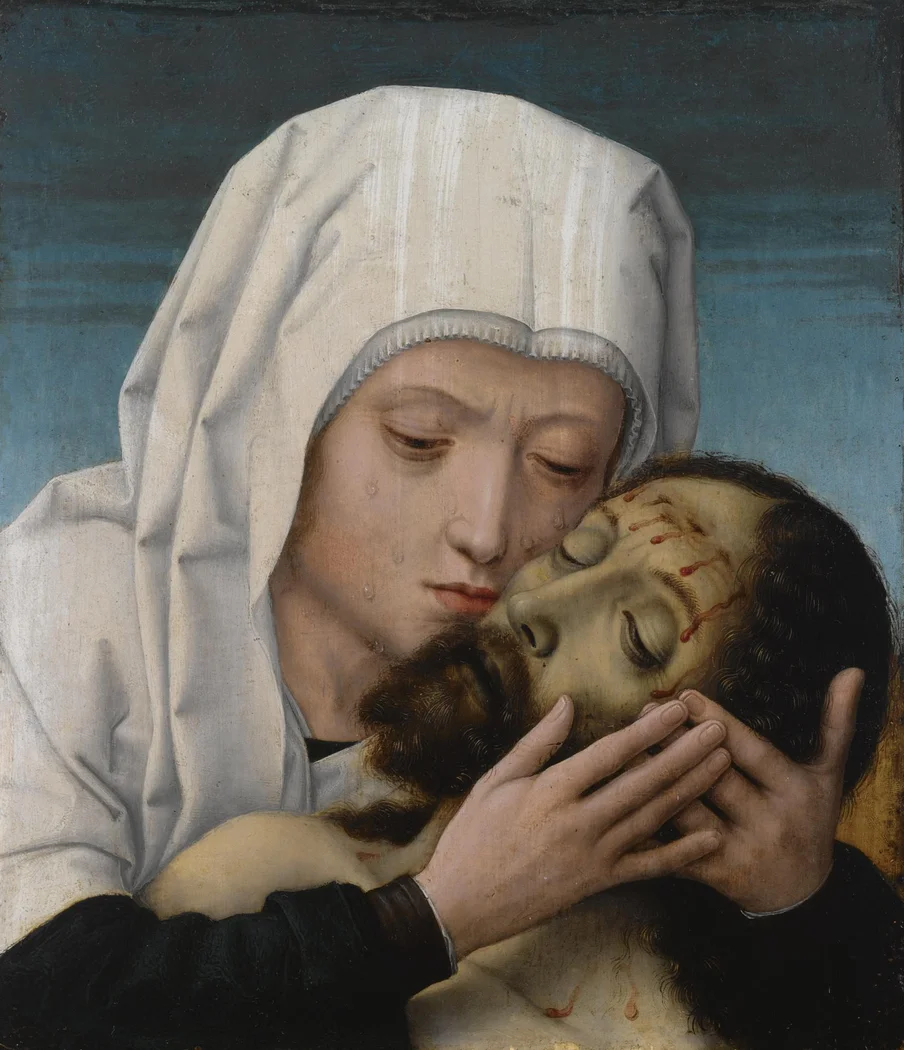 pieta-gerard-david-a87a7735.jpg