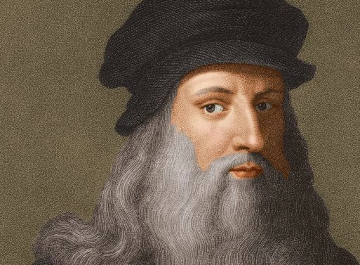leonardo_da_vinci.jpg