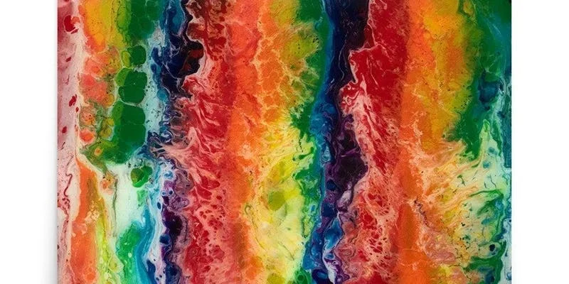 rainbow wave.jpg