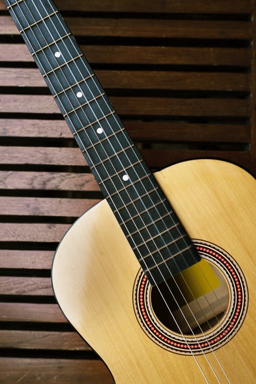 guitar.jpeg