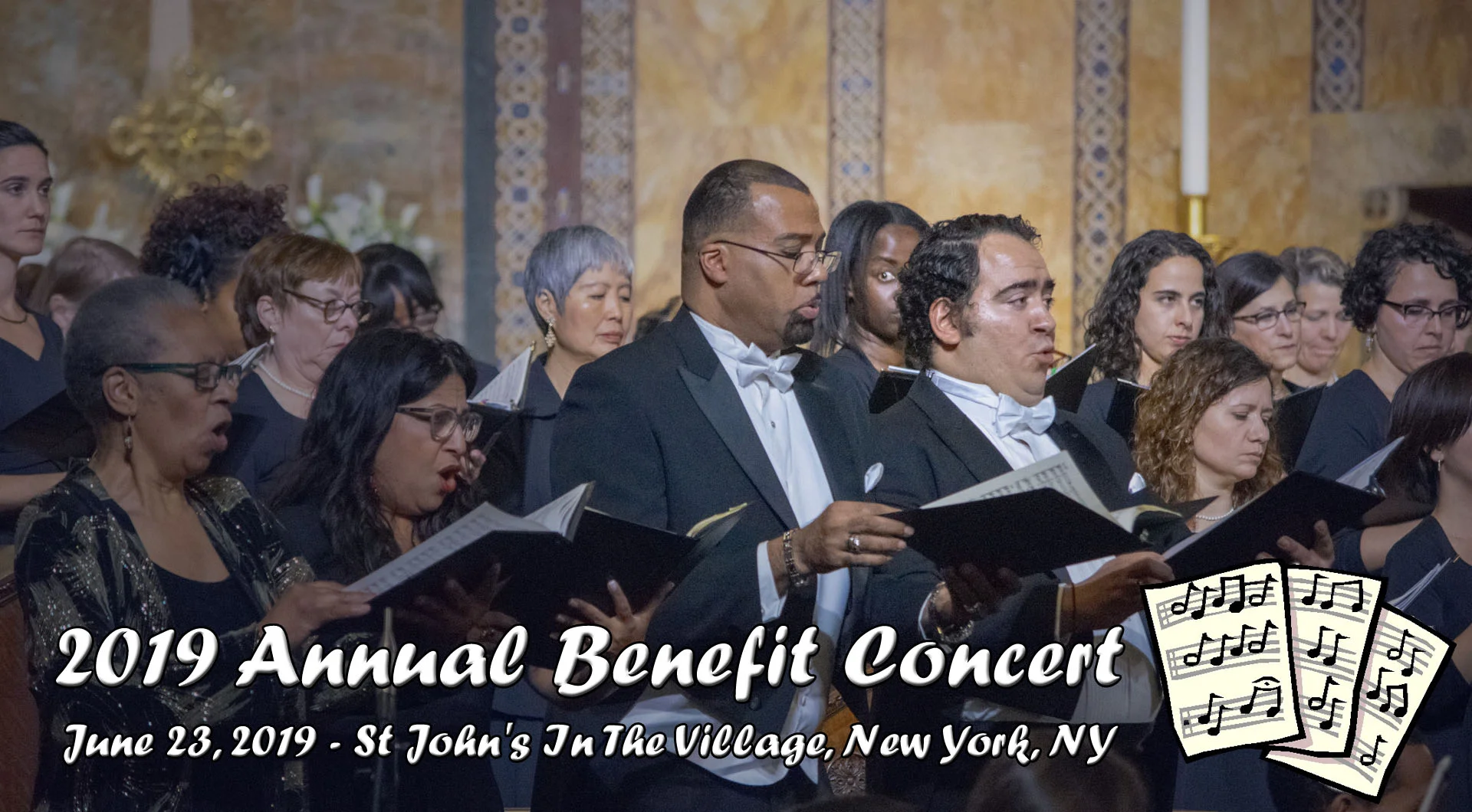 anunnual-benefit-concert.jpg