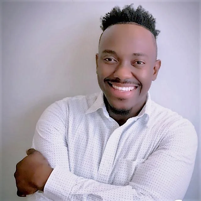 Andrew Jones Profile Pic (1) (1).jpg