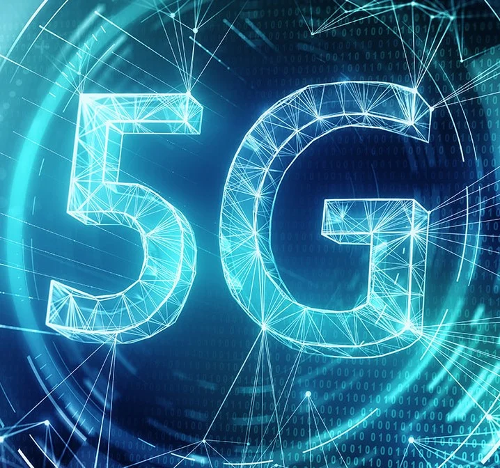 5g square.jpg