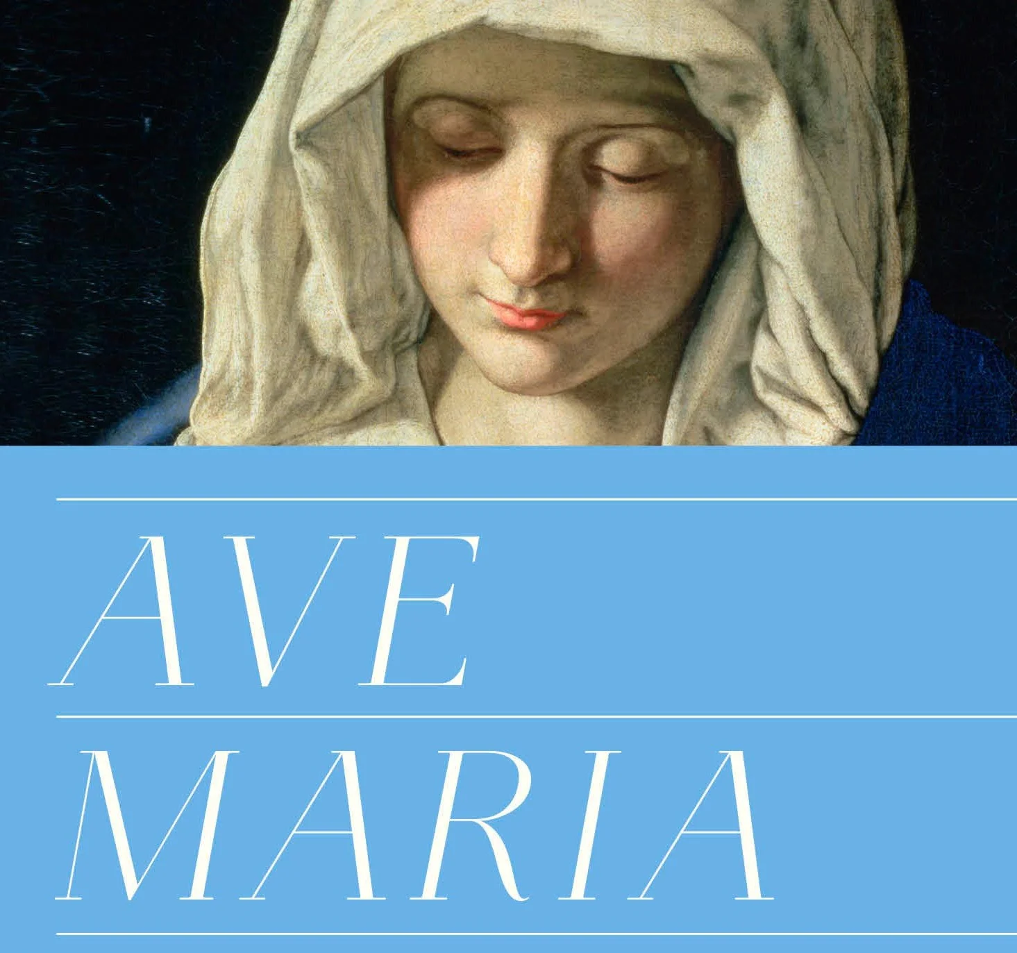 Ave Maria.jpg