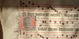Chant image 1.jpg