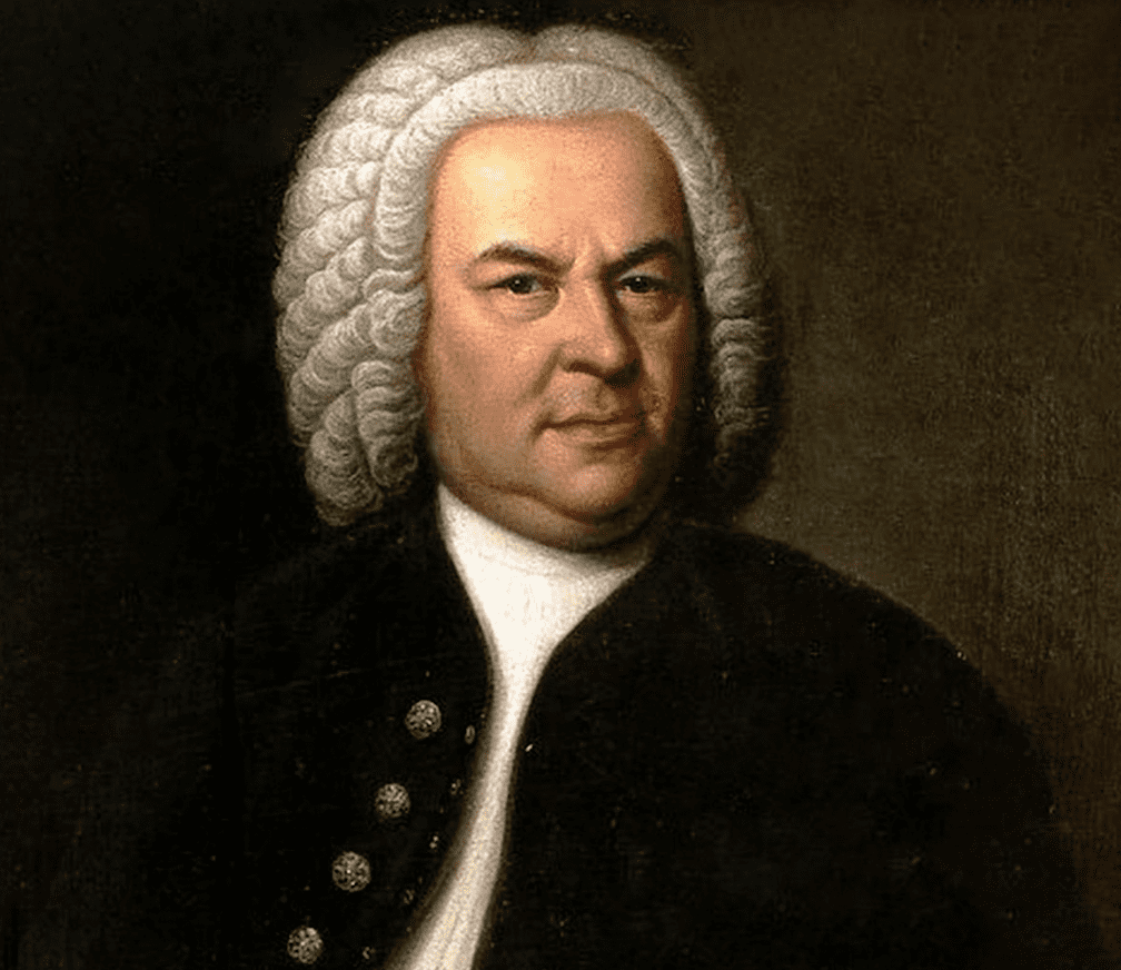 19 Sept Bach.png