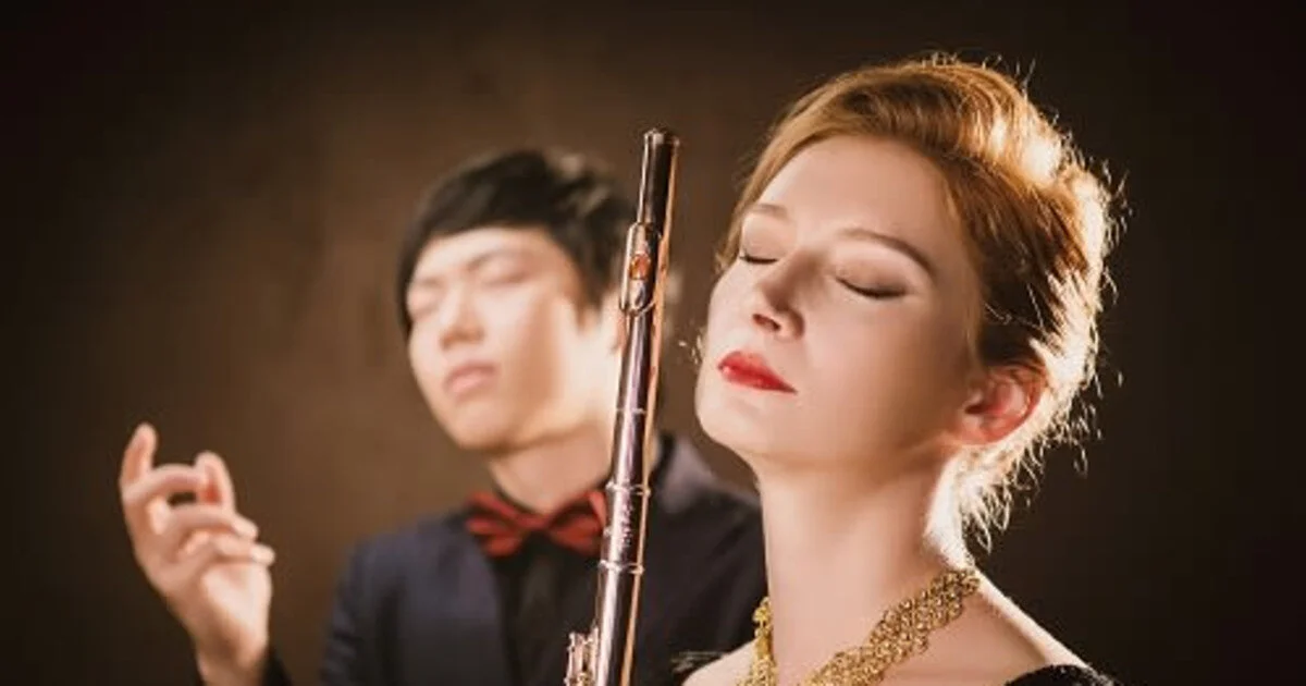 03 Oct flute.jpg
