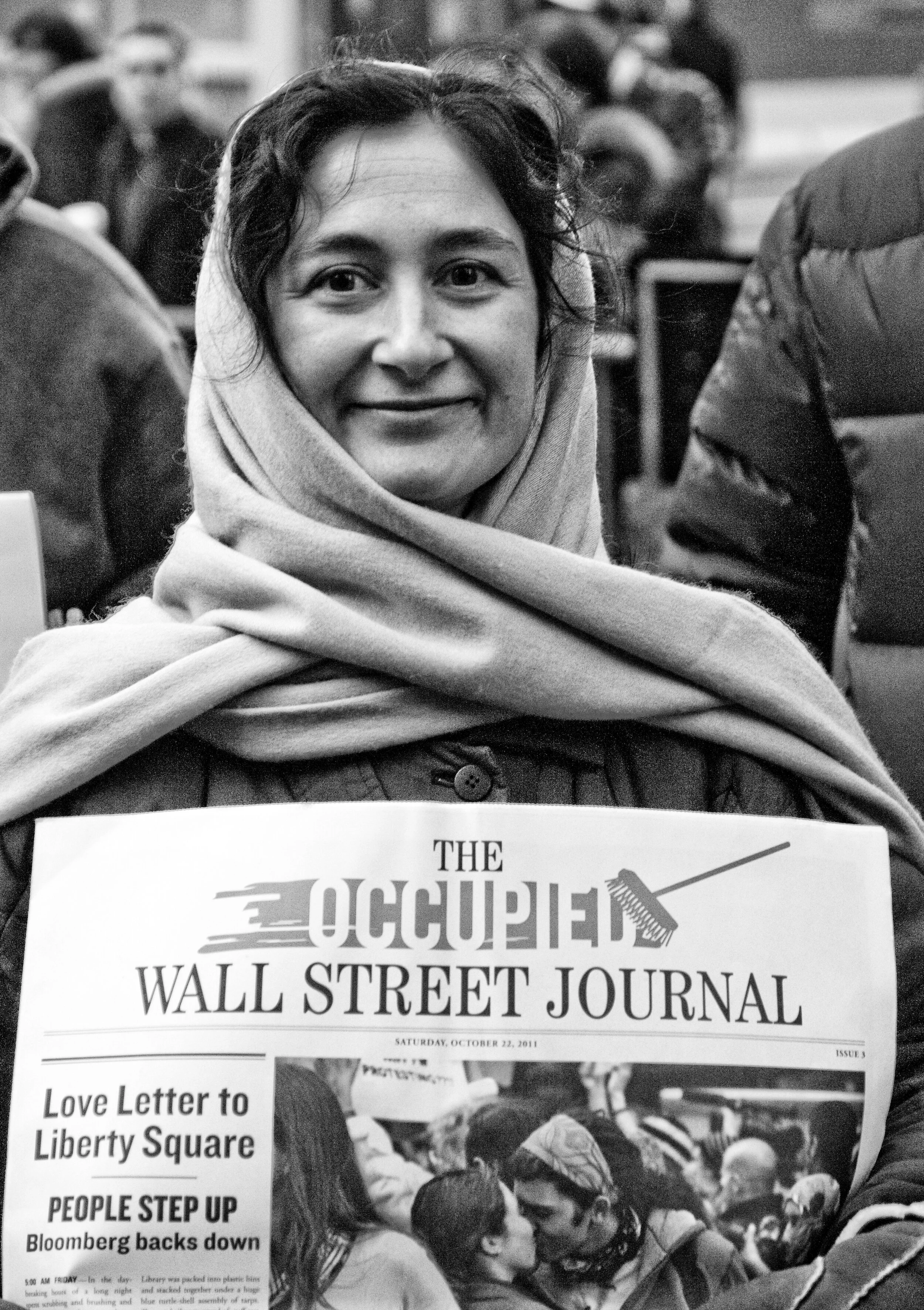 CL - Occupied Wall Street Journal.JPG