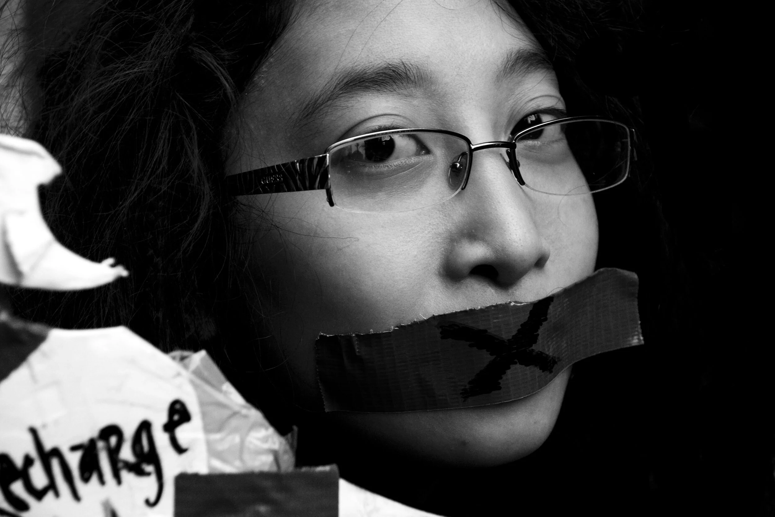 CL - Silenced.JPG