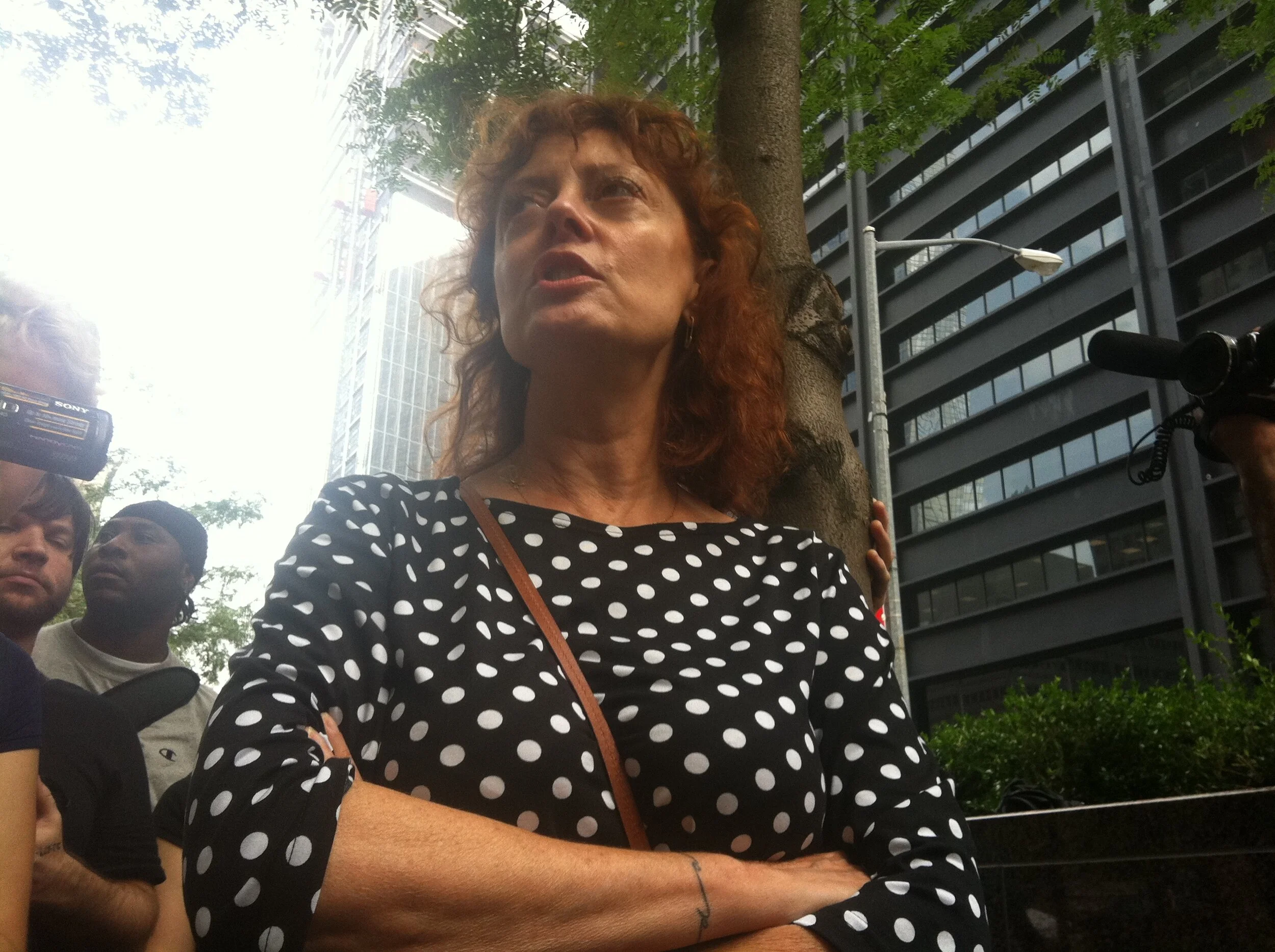 GC IMG_7270 Susan Sarandon.JPG