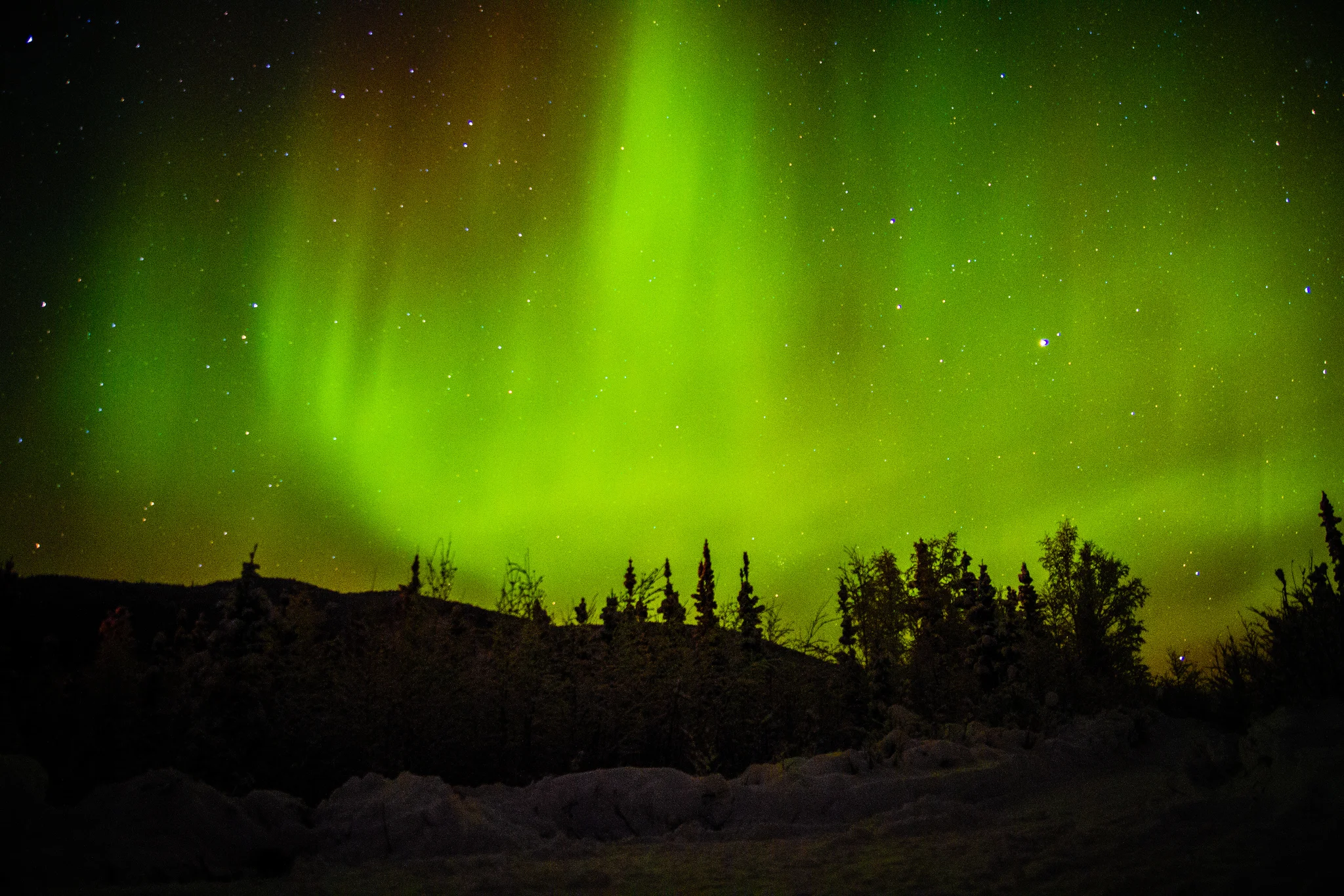 alaska-02.jpg