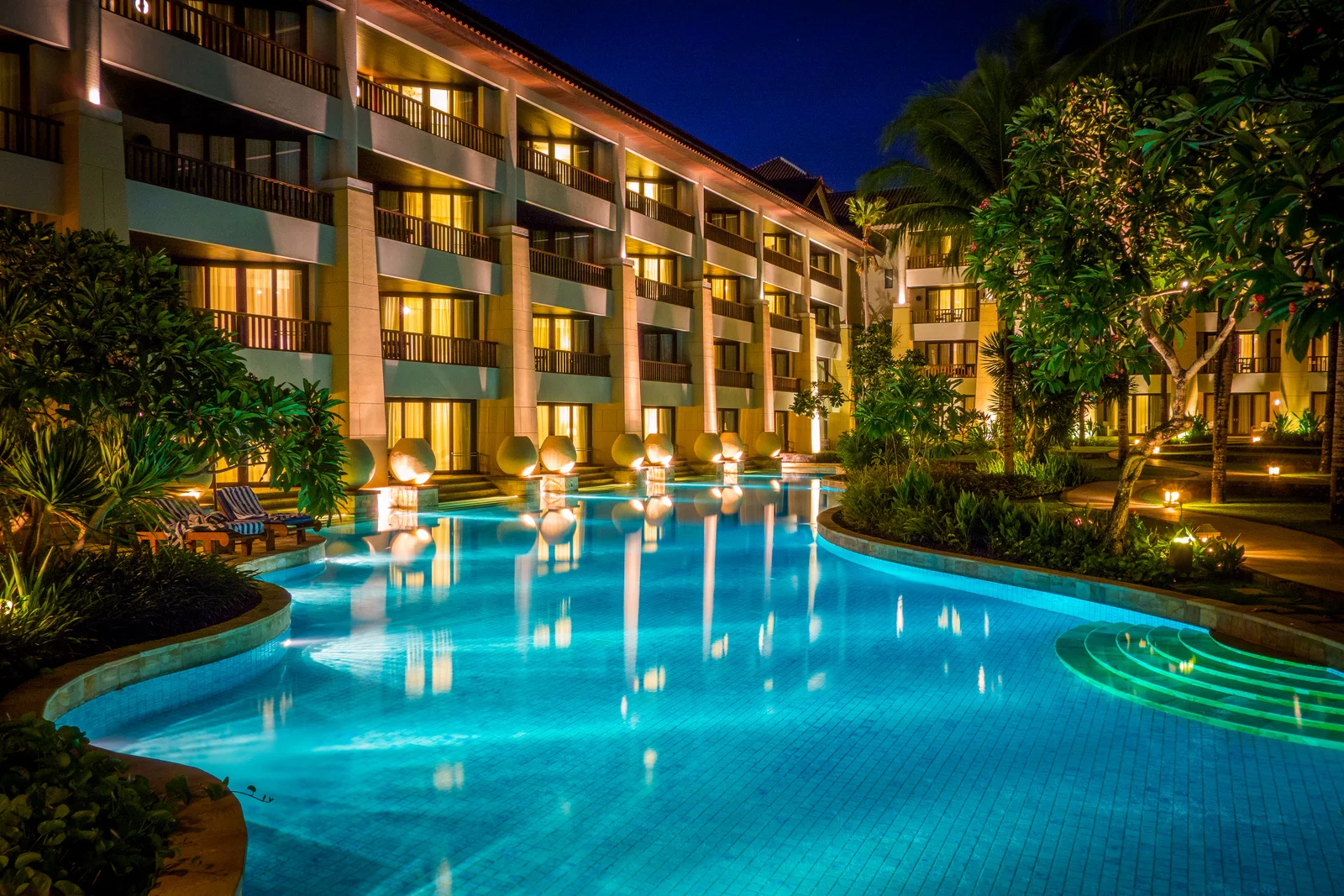 bali-02.jpg