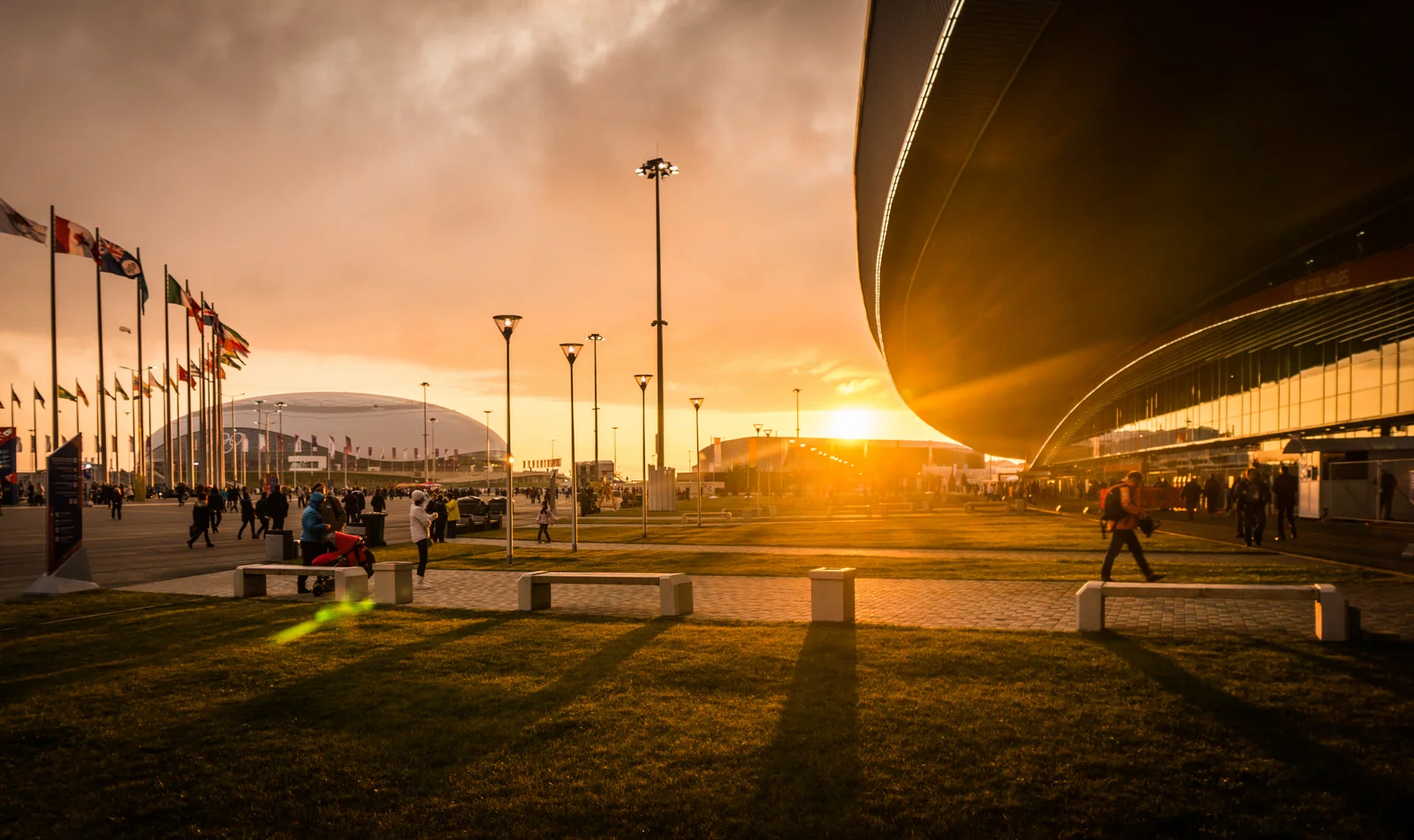 sochi-03.jpg