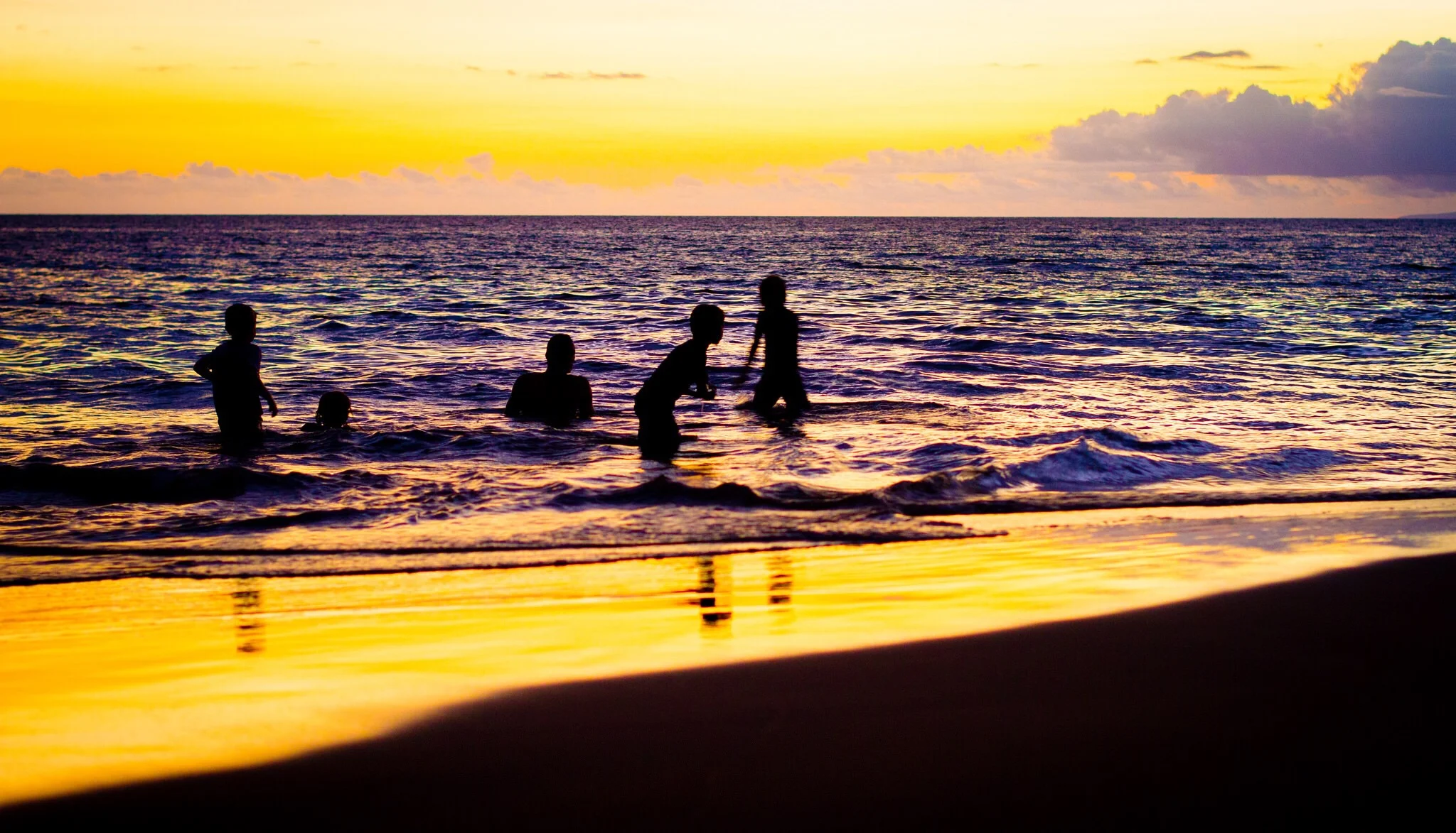Surf
