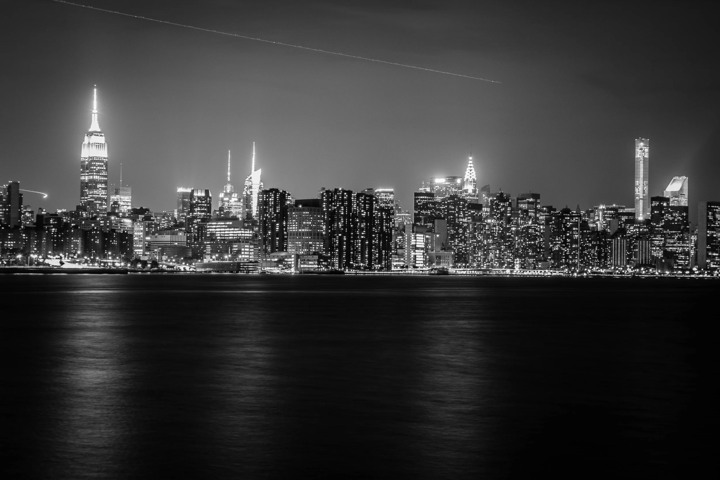 empire-state-of-mind_18196260552_o.jpg