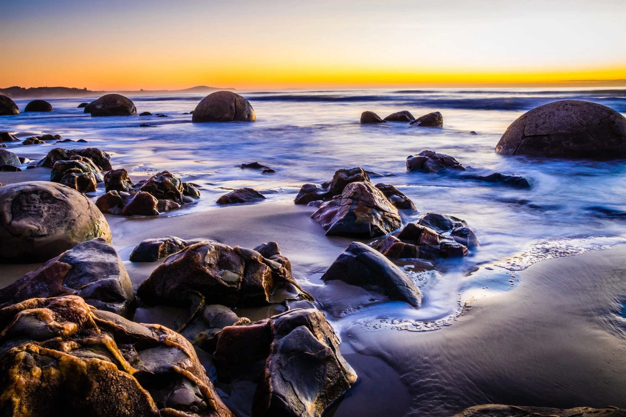 New-Zealand-8.jpg