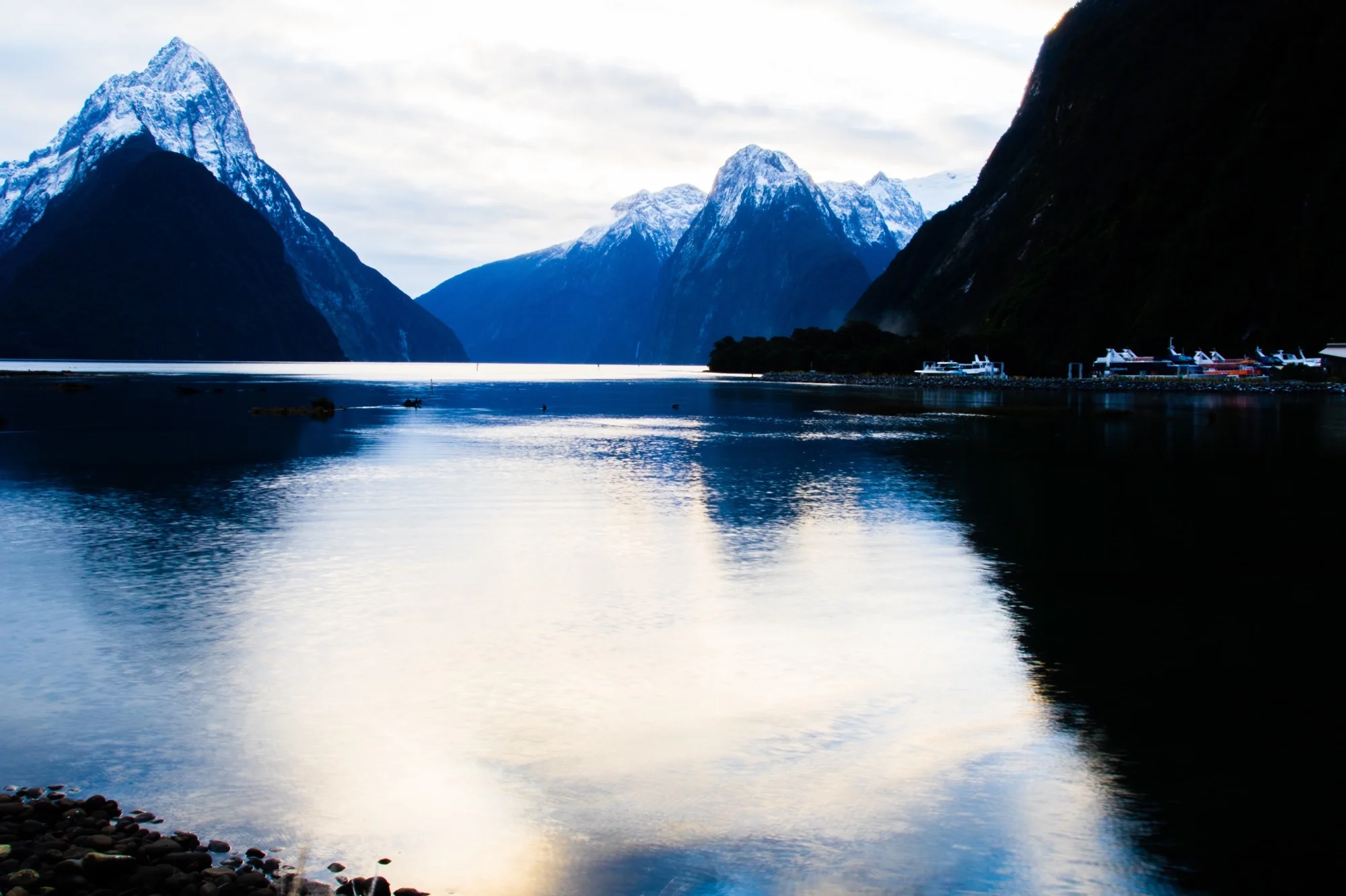 New-Zealand-20.jpg