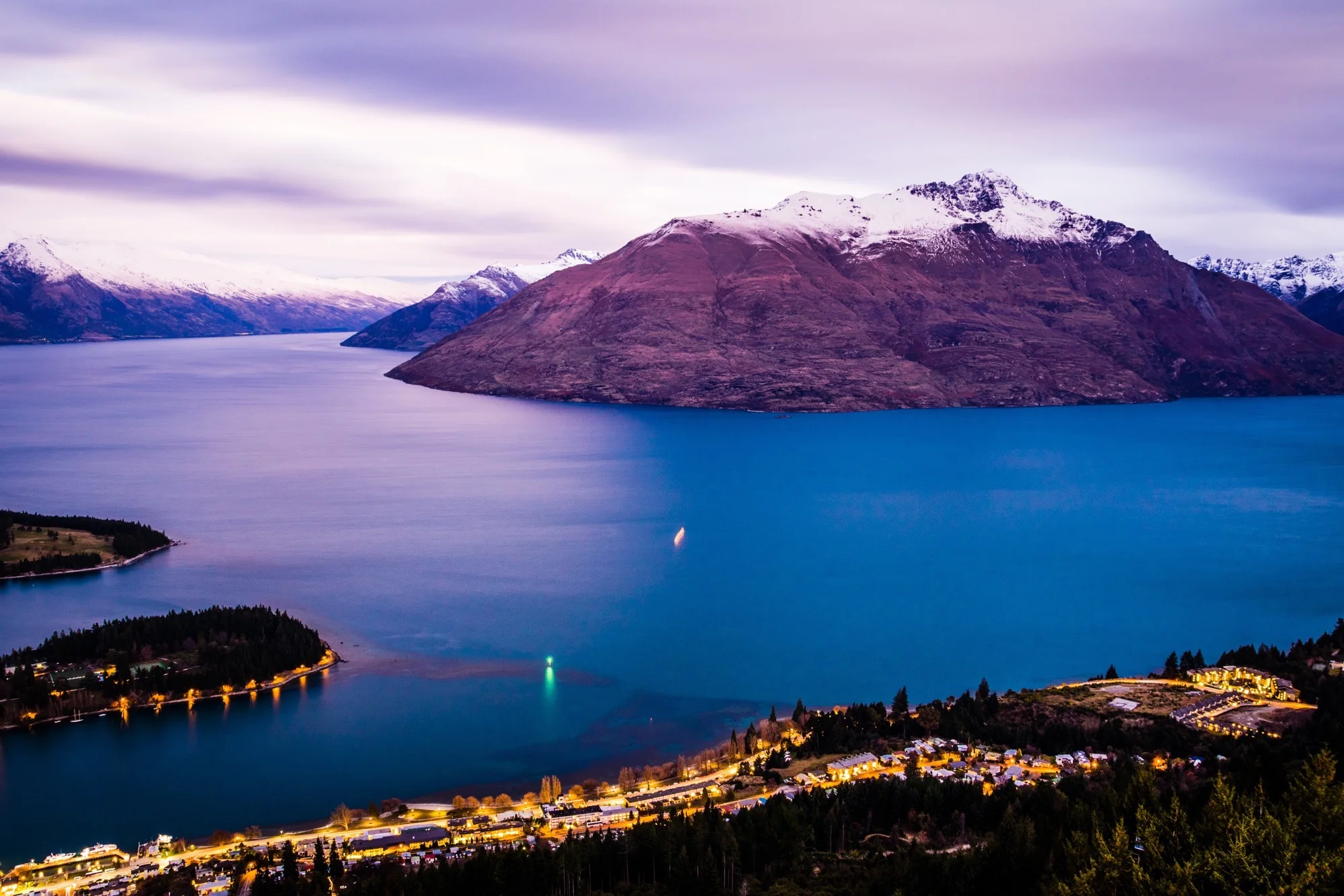 New-Zealand-28.jpg