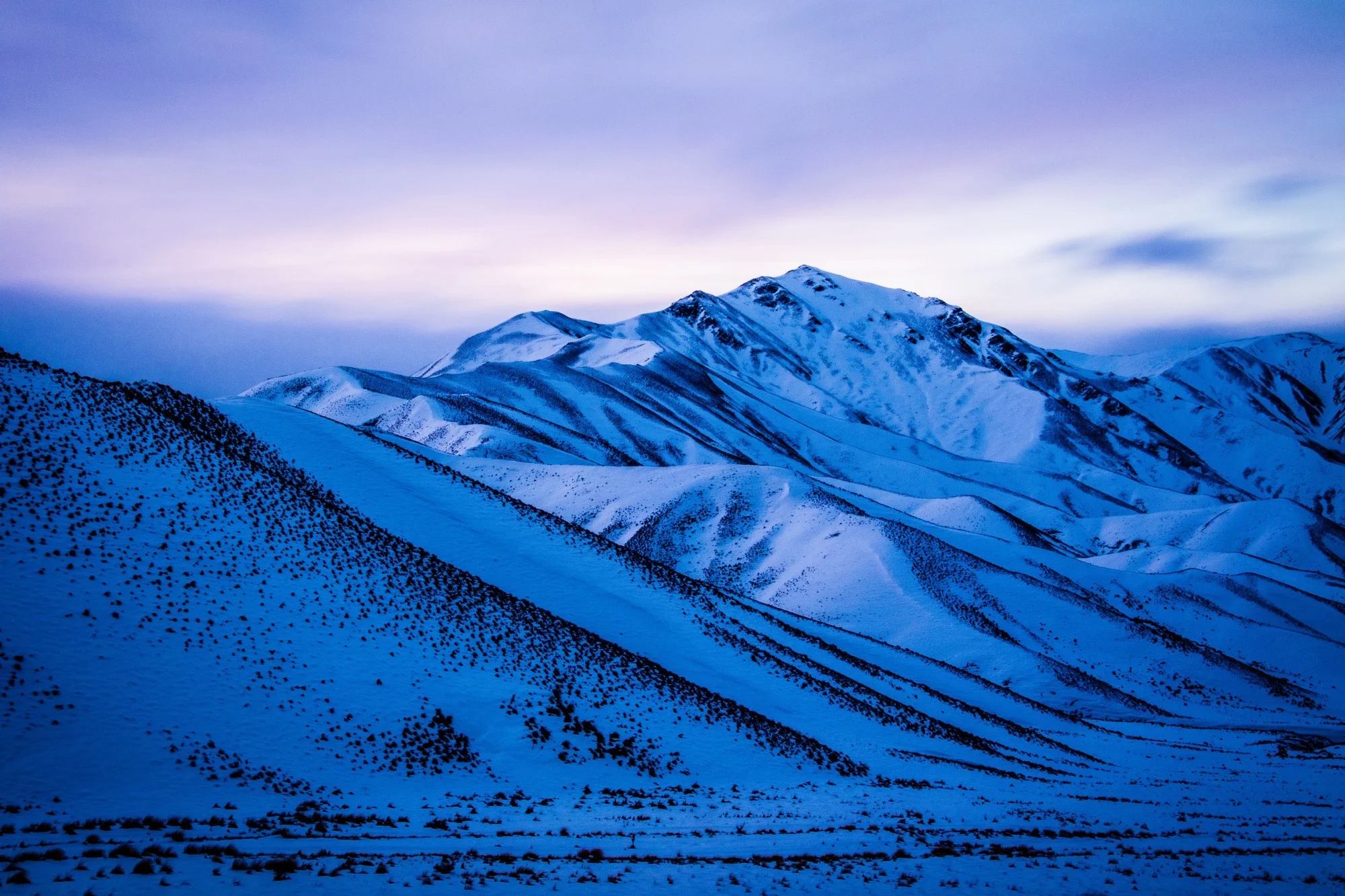 New-Zealand-35.jpg