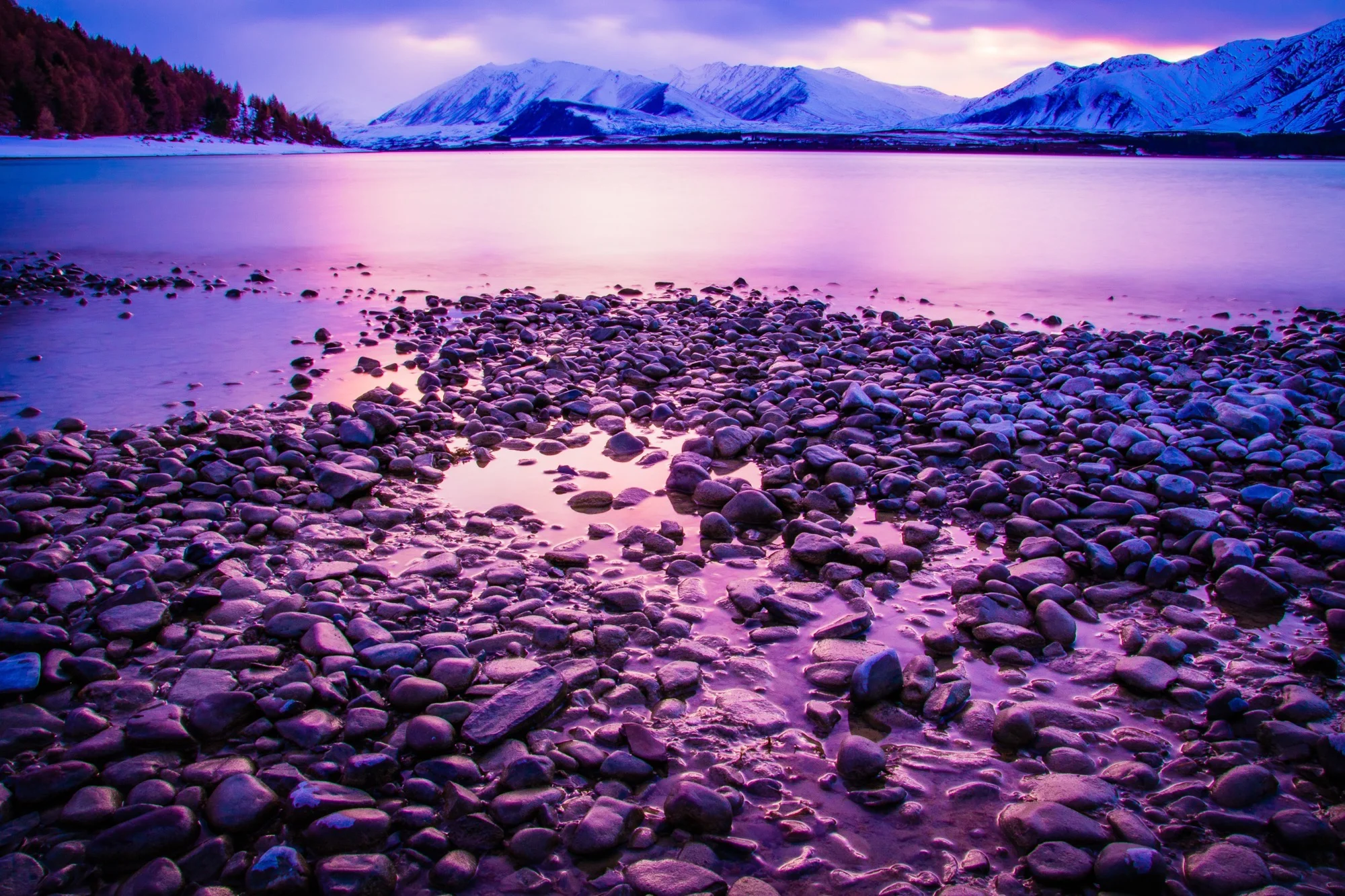 New-Zealand-38.jpg