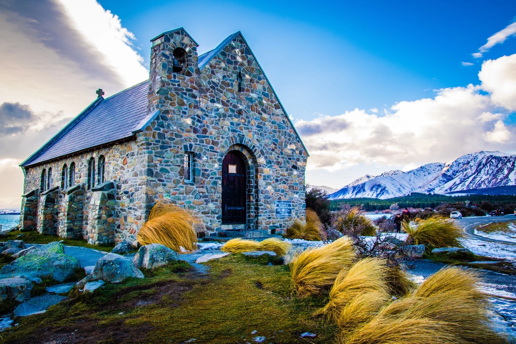 New-Zealand-40.jpg