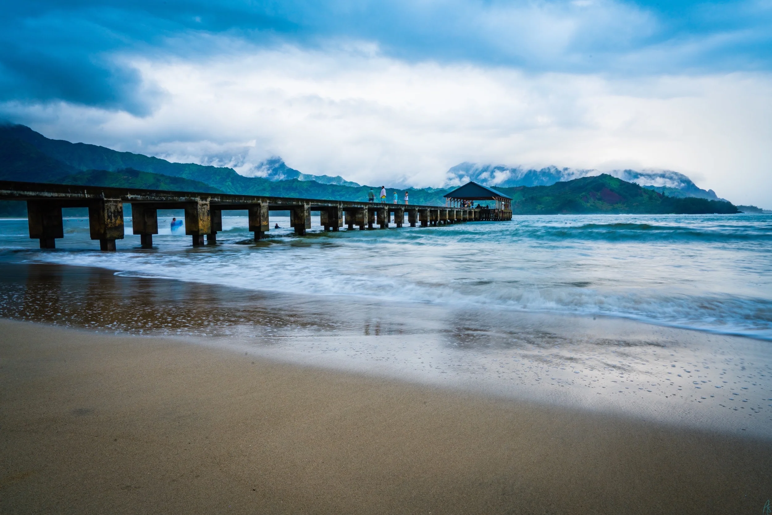 Kauai-10.jpg