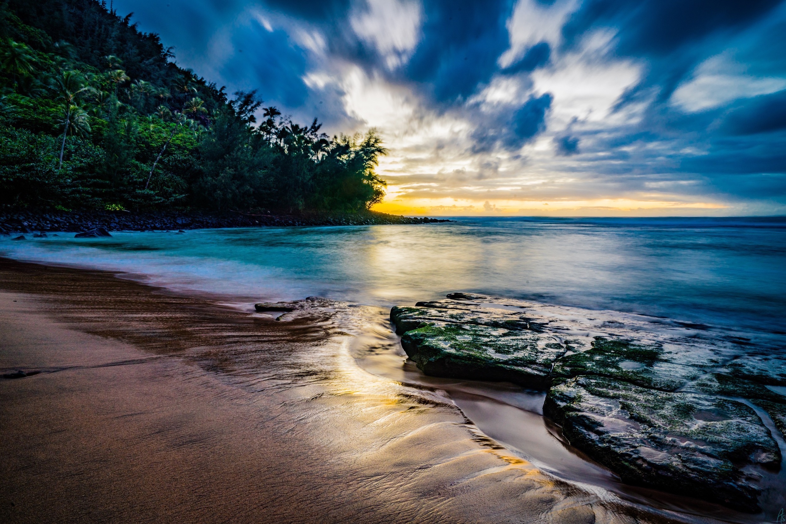 Kauai-9.jpg