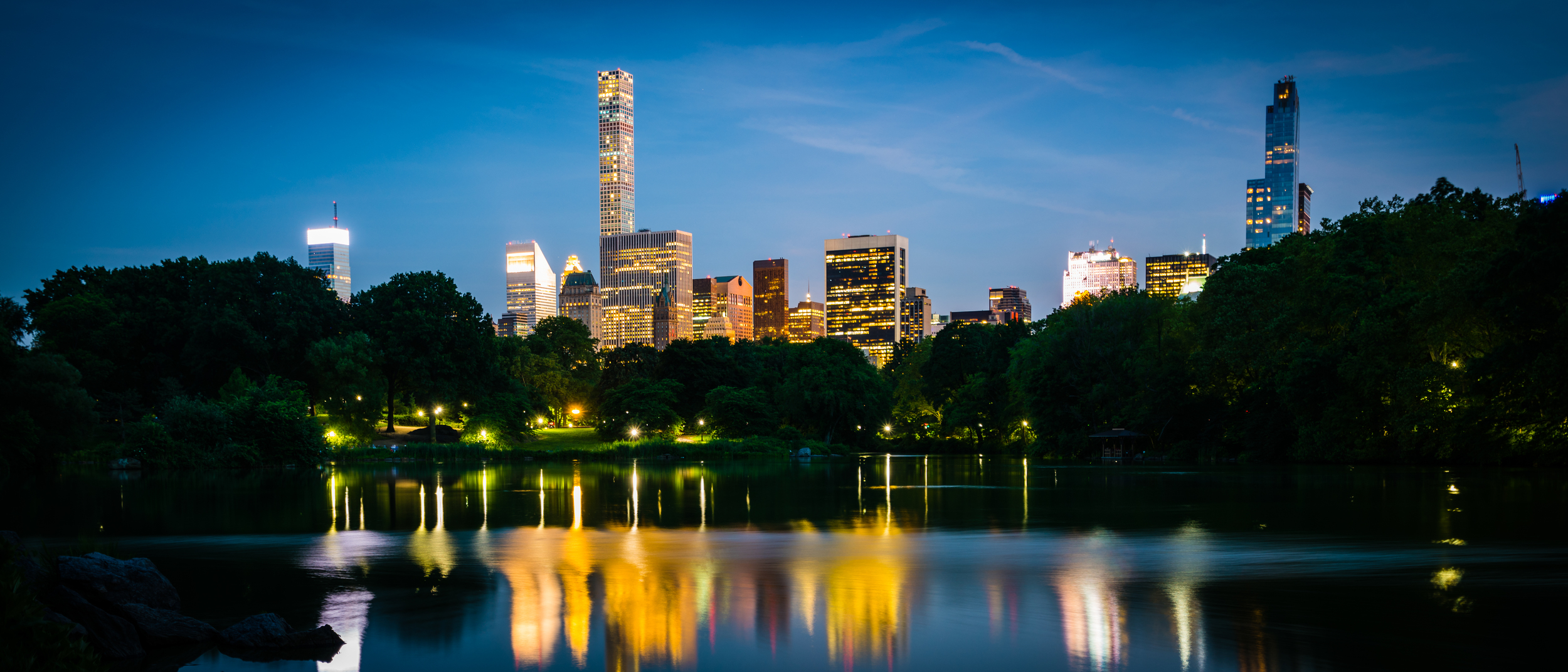 NYC-3.jpg