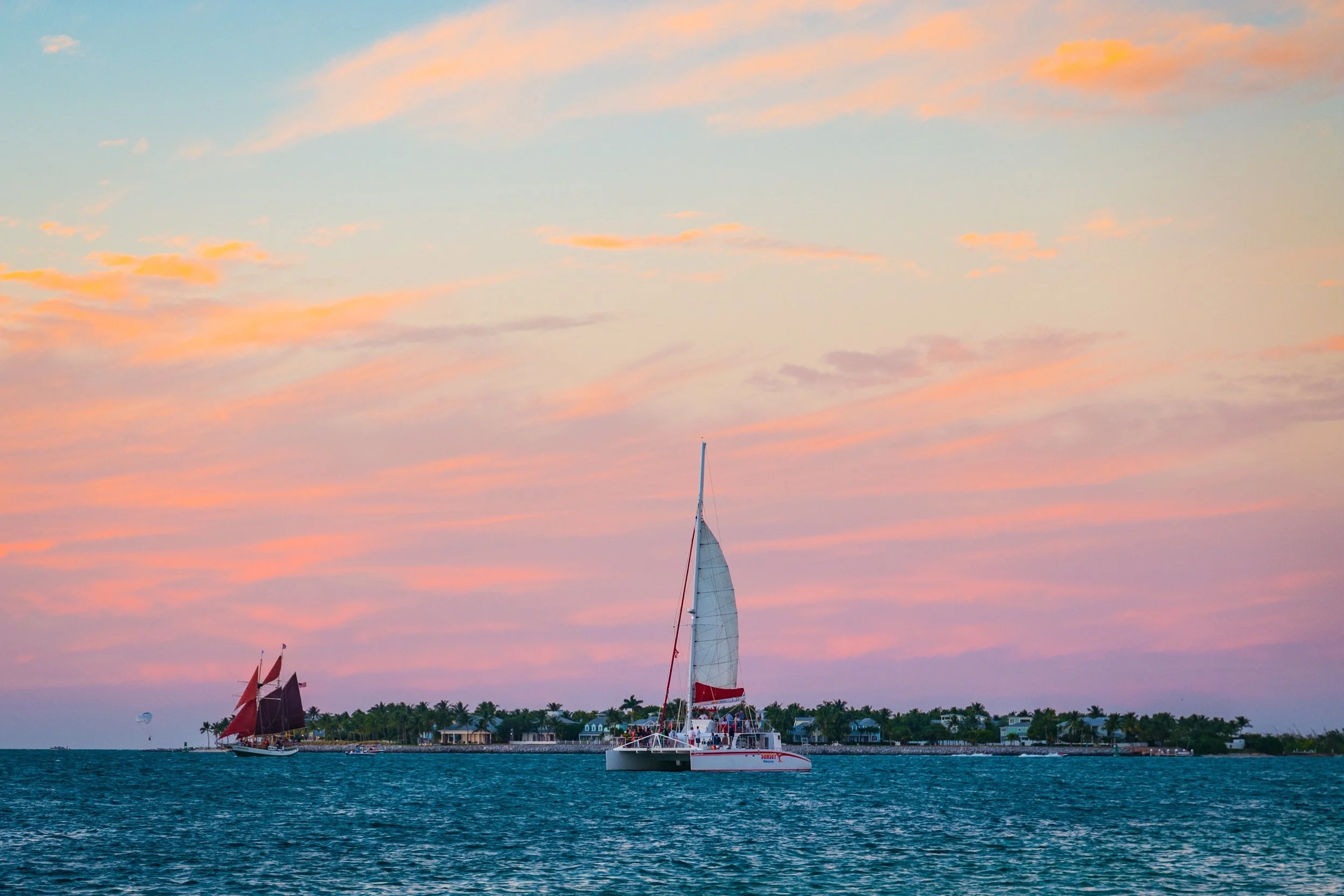 KeyWest-5.jpg