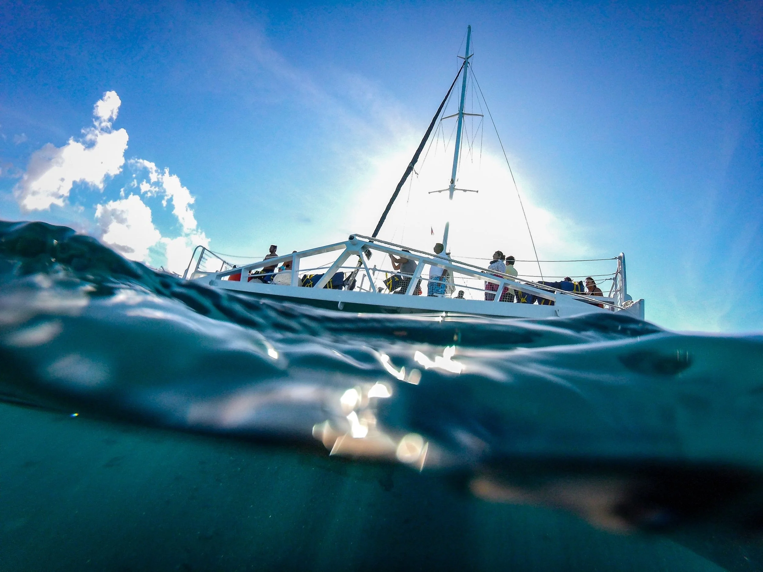 KeyWest-9.jpg