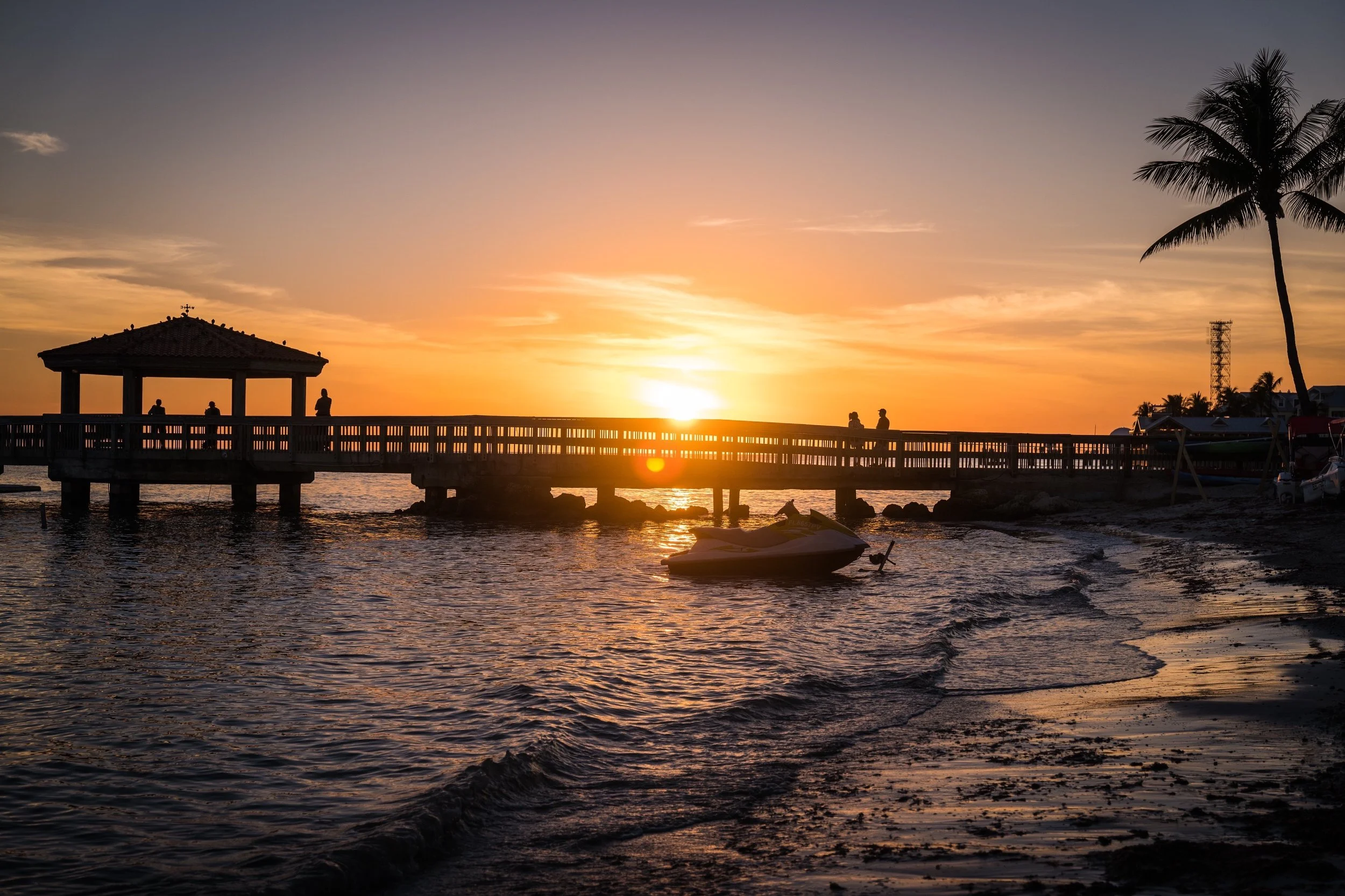 KeyWest-10.jpg