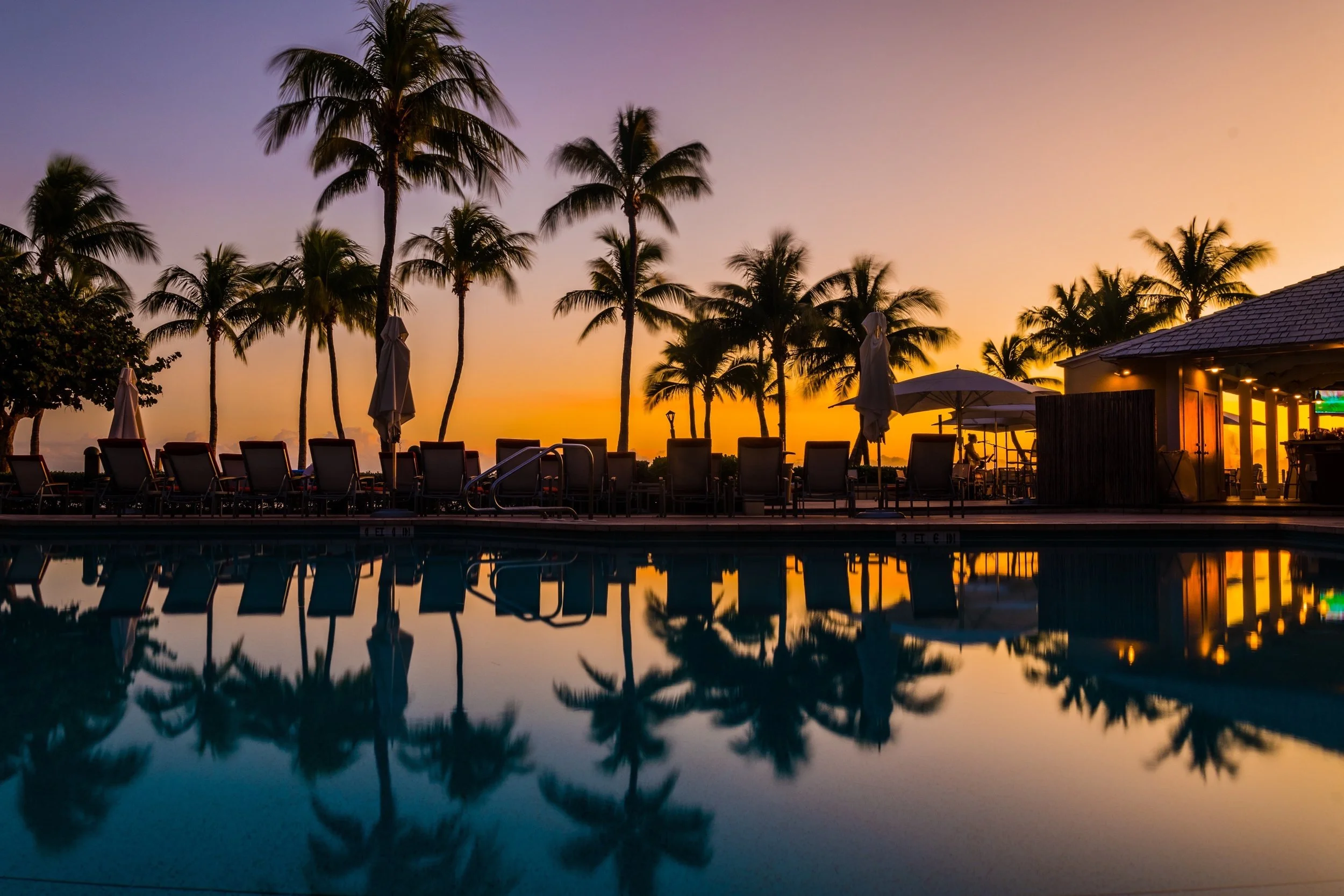 KeyWest-14.jpg
