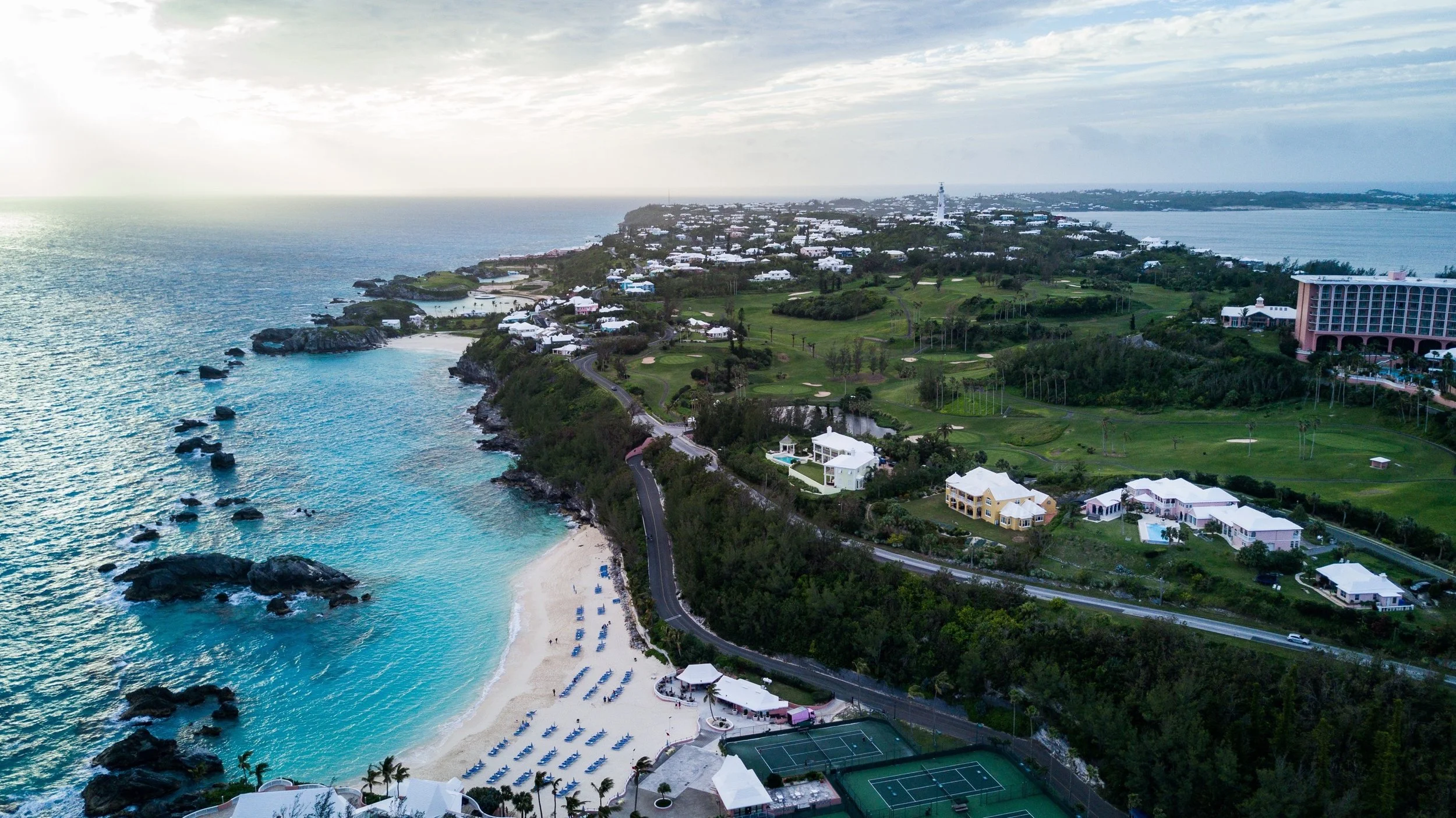 Bermuda-5.jpg